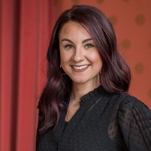 Meet your Posher, Kyla